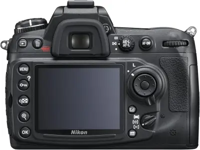 Image cannot be displayed