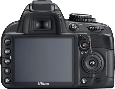 Image cannot be displayed