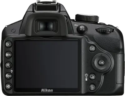 Image cannot be displayed