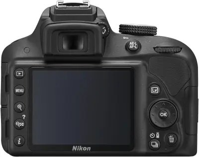 Image cannot be displayed