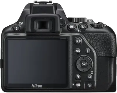 Image cannot be displayed
