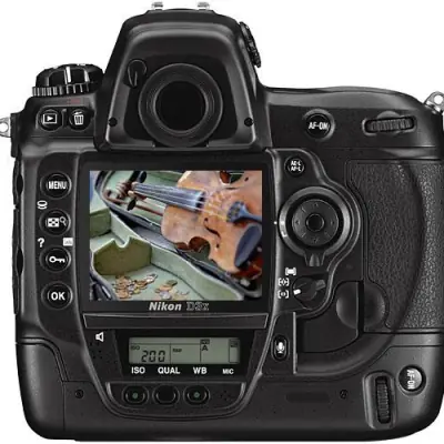 Image cannot be displayed