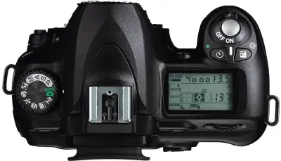 Image cannot be displayed