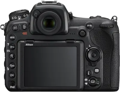 Image cannot be displayed
