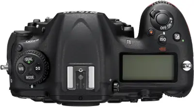Image cannot be displayed