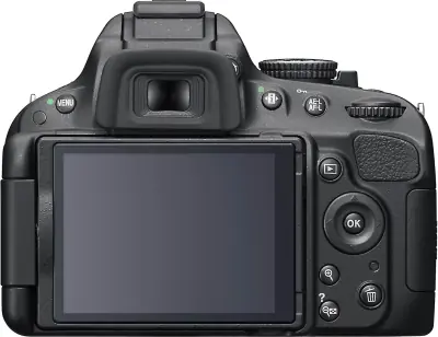 Image cannot be displayed