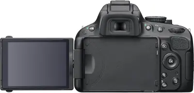 Image cannot be displayed