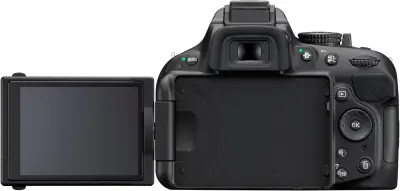 Image cannot be displayed