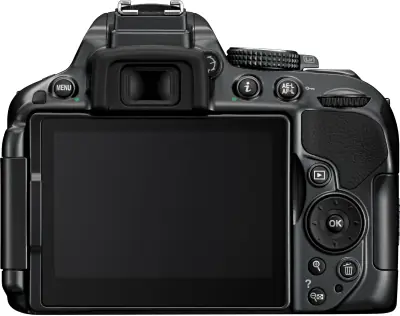 Image cannot be displayed