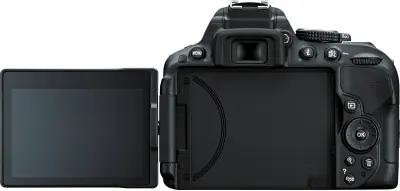 Image cannot be displayed