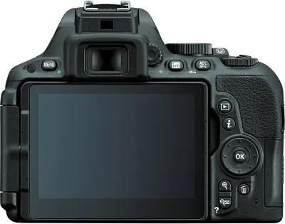 Image cannot be displayed