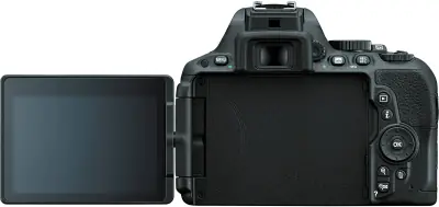 Image cannot be displayed