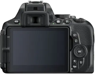 Image cannot be displayed