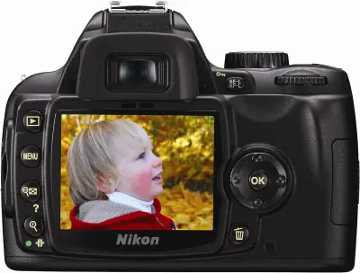 Image cannot be displayed