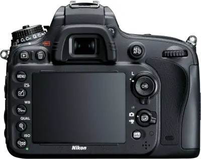 Image cannot be displayed