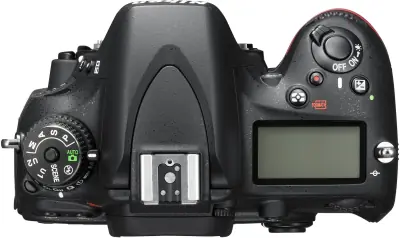 Image cannot be displayed