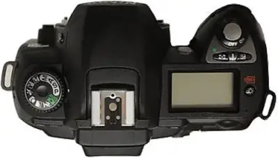 Image cannot be displayed