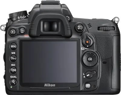 Image cannot be displayed