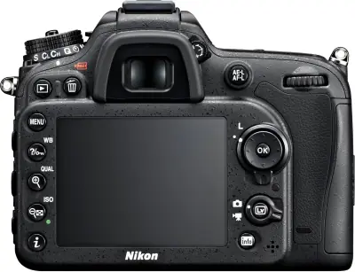 Image cannot be displayed