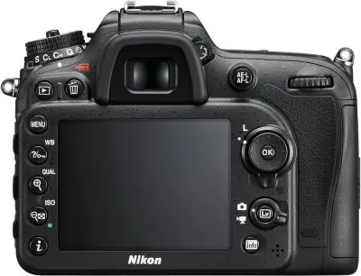 Image cannot be displayed