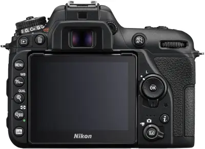 Image cannot be displayed