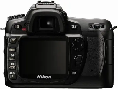 Image cannot be displayed