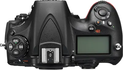 Image cannot be displayed