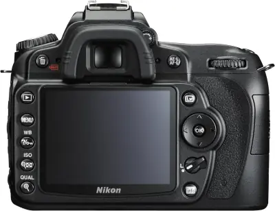 Image cannot be displayed