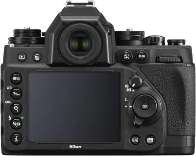 Image cannot be displayed