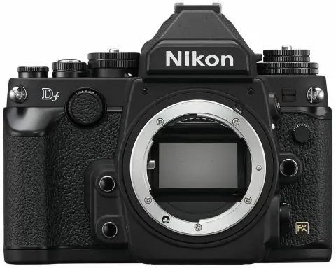 Image cannot be displayed