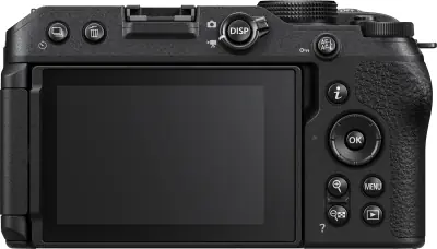Image cannot be displayed