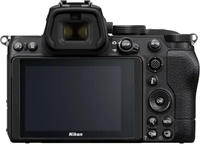 Image cannot be displayed