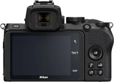 Image cannot be displayed