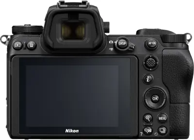 Image cannot be displayed