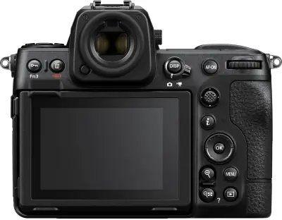 Image cannot be displayed