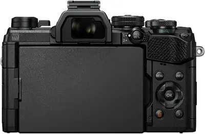 Image cannot be displayed