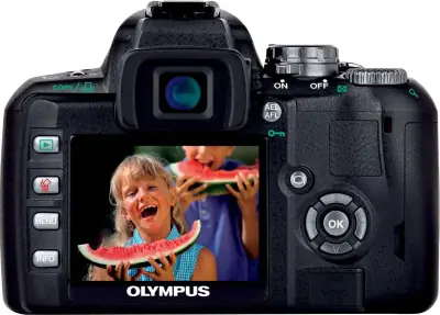 Image cannot be displayed