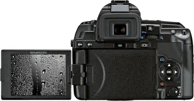 Image cannot be displayed
