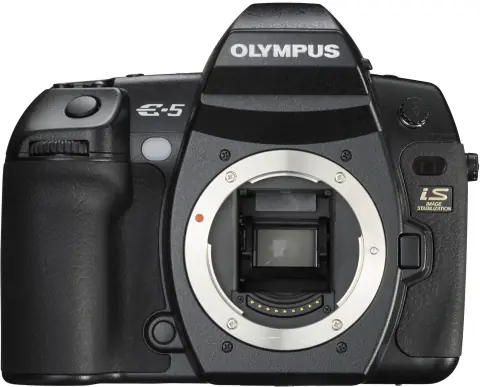 Image cannot be displayed