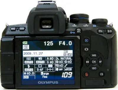 Image cannot be displayed