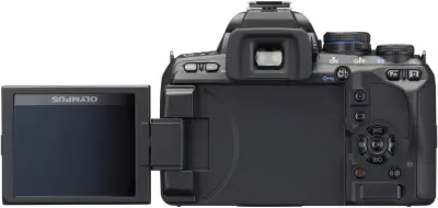 Image cannot be displayed