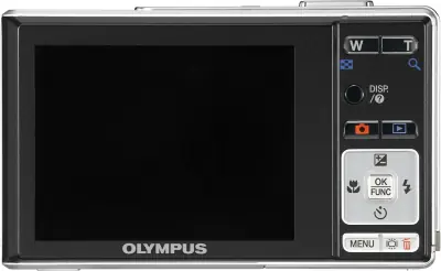 Image cannot be displayed
