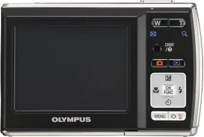 Image cannot be displayed