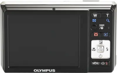 Image cannot be displayed