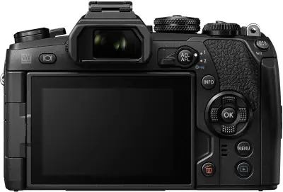 Image cannot be displayed