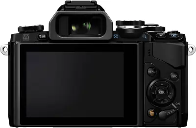 Image cannot be displayed