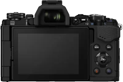 Image cannot be displayed