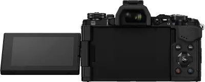 Image cannot be displayed