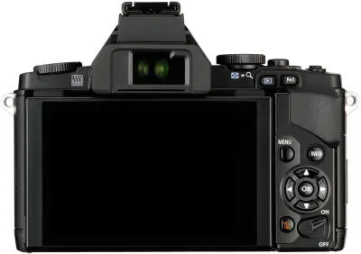 Image cannot be displayed