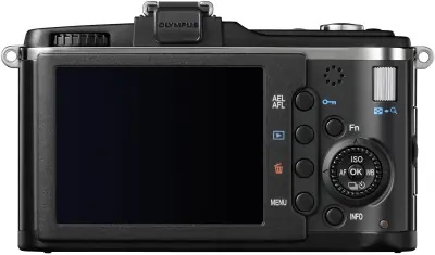 Image cannot be displayed